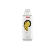 Miele Sport WASP1501L 1,5l