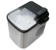 Eldom KS2109 12kg/24h