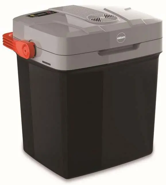 Eldom TL110 26l