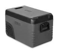 Yolco KX30 25l Dwie komory chłodzenia Aplikacja Bluetooth