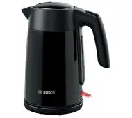 Bosch TWK7L463 1,7l 2400W