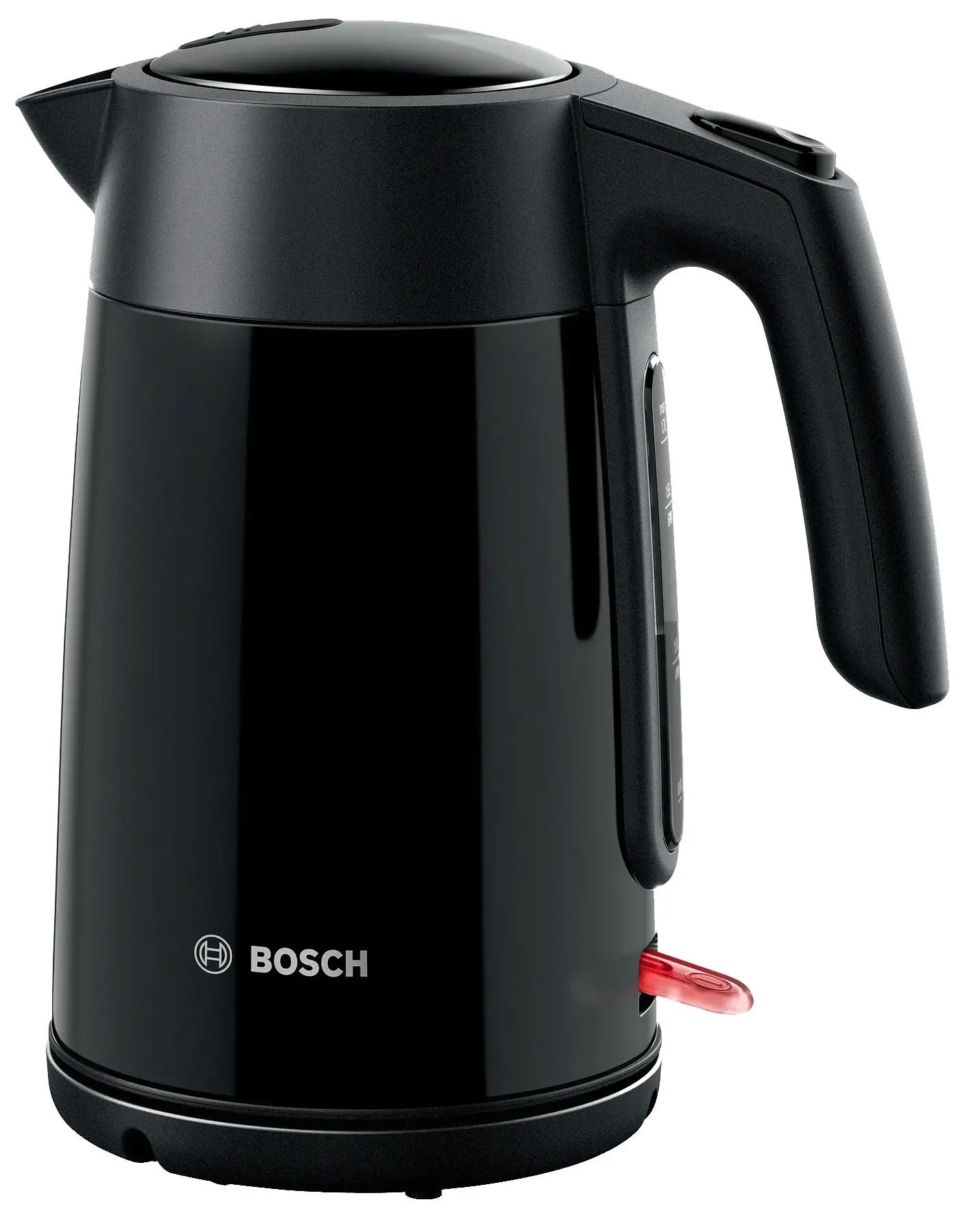 Bosch TWK7L463 1,7l 2400W