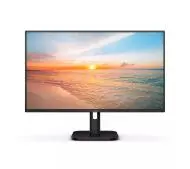 Philips 27E1N1300A/00 27" Full HD IPS 100Hz 1ms MPRT