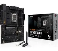 ASUS TUF GAMING B650-E WIFI DDR5