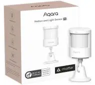 Aqara P2
