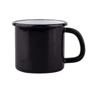 Silesia Rybnik 0205027244 300ml