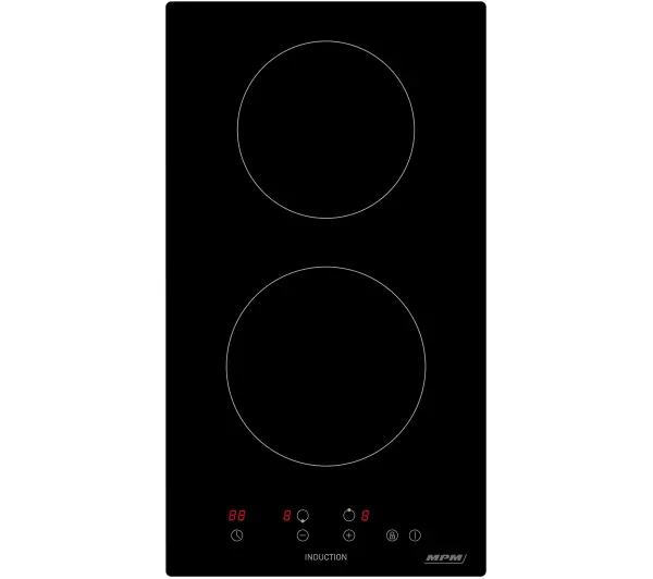 MPM 30-IM-12 29cm