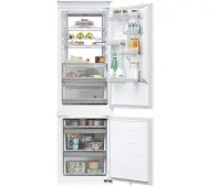 Haier ID Seria 6 HBW7518DT Pełny No Frost 177,2cm Szuflada z kontrolą wilgotności