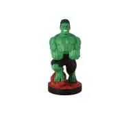 Exquisite Gaming Cable Guys Na Pada/Telefon Marvel Hulk