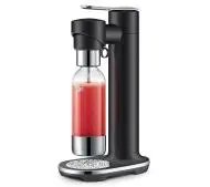 Sage the InFizz Fusion SCA800BTR