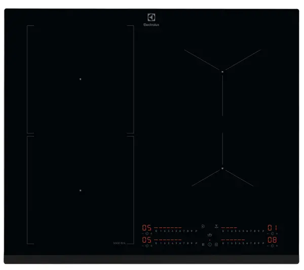 Electrolux 700 SenseBoil CIS62450 59cm