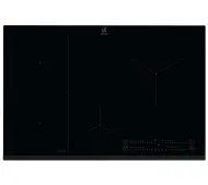 Electrolux 700 SenseBoil EIS82453 78cm