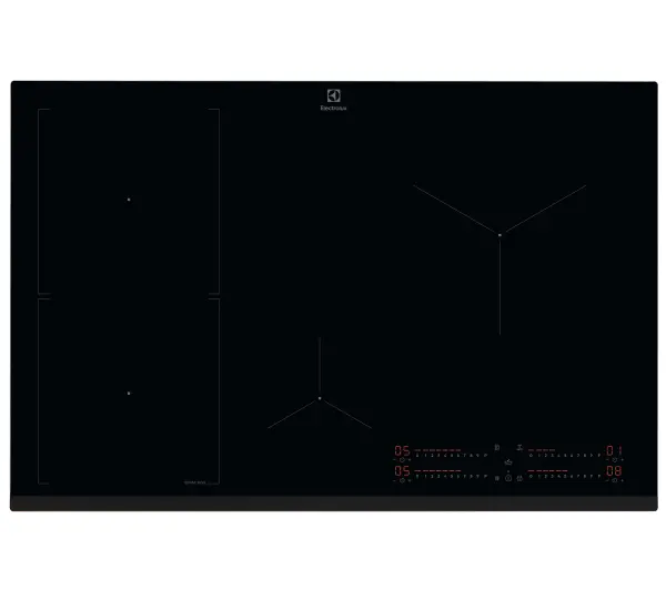 Electrolux 700 SenseBoil EIS82453 78cm