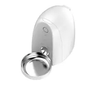 Dogness F05 WiFi mini 2l Plastic bowl