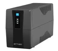 Armac LITE HL/850F/LED/V2 850VA 480W