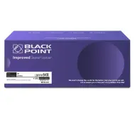 Black Point LBPPH94X (zamiennik HP CF294X) Czarny