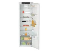 Liebherr Pure IK 51Ve00 177cm Komora świeżości