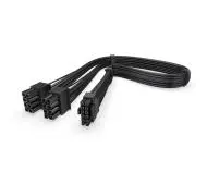 Endorfy Supremo FM5 HPWR EY0P001