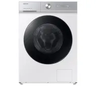 Samsung Bespoke WW11DB8B95GHU4 Funkcje AI 11kg 1400obr/min Zdalne sterowanie