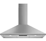 Smeg Universal KSED95XE Stal nierdzewna szczotkowana