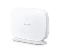 TP-LINK Archer MR505 Biały
