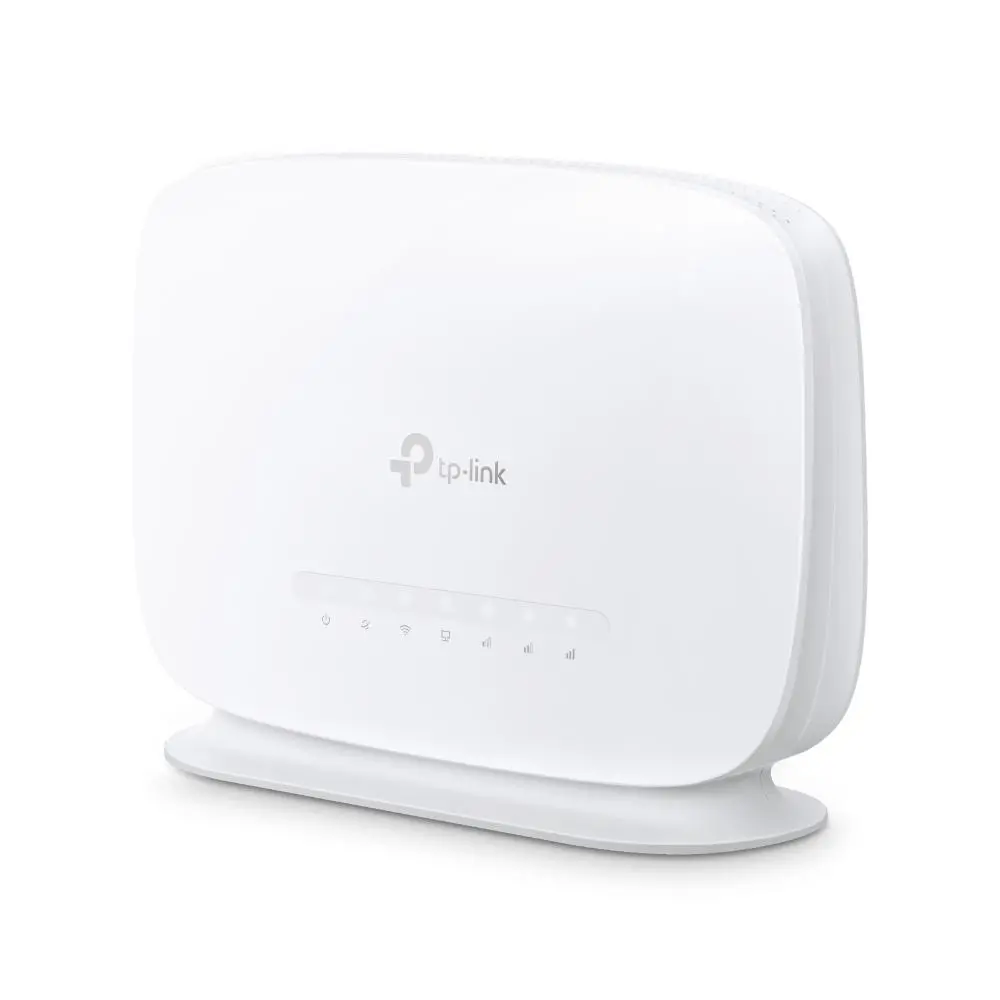 TP-LINK Archer MR505 Biały