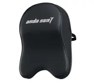Anda Seat AC-AD12XL-07-B-PV-NPXL