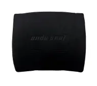 Anda Seat AC-AD12YDC-XL-01-B-LP