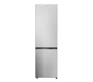 Candy Fresco 500 CNCQ4T620CX Pełny No Frost 205cm Komora świeżości Zdalne sterowanie Inox