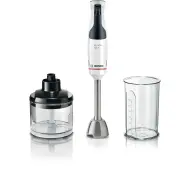 Bosch ErgoMaster Serie 4 MSM4W220 600W Rozdrabniacz