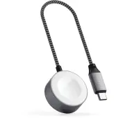 Satechi ST-TCAW7CM USB-C Magnetic Charging Cable do Apple Watch