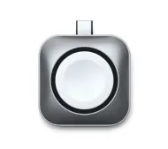 Satechi ST-TCMCAWM USB-C Magnetic Charging Dock do Apple Watch