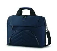 Hama Premium Lightweight 15,6-16,2'' Granatowy