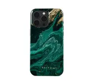 Burga Case Emerald Pool do iPhone 15 Pro