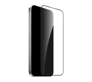Puro Frame Tempered do iPhone 16 Pro Max