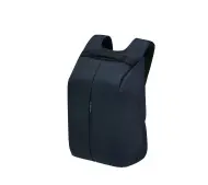 Samsonite Securipak 2.0 14,1'' Ciemnoniebieski
