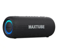 Tracer MaxTube 20W Czarny