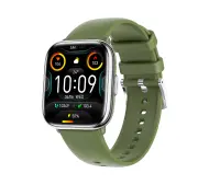 myPhone Watch Pastel Zielony