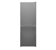 Sharp SJ-FBB02DTXLE-EU 152cm Komora świeżości Inox