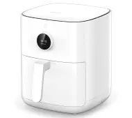 Xiaomi Mi Smart 1500W 4,5l Aplikacja mobilna