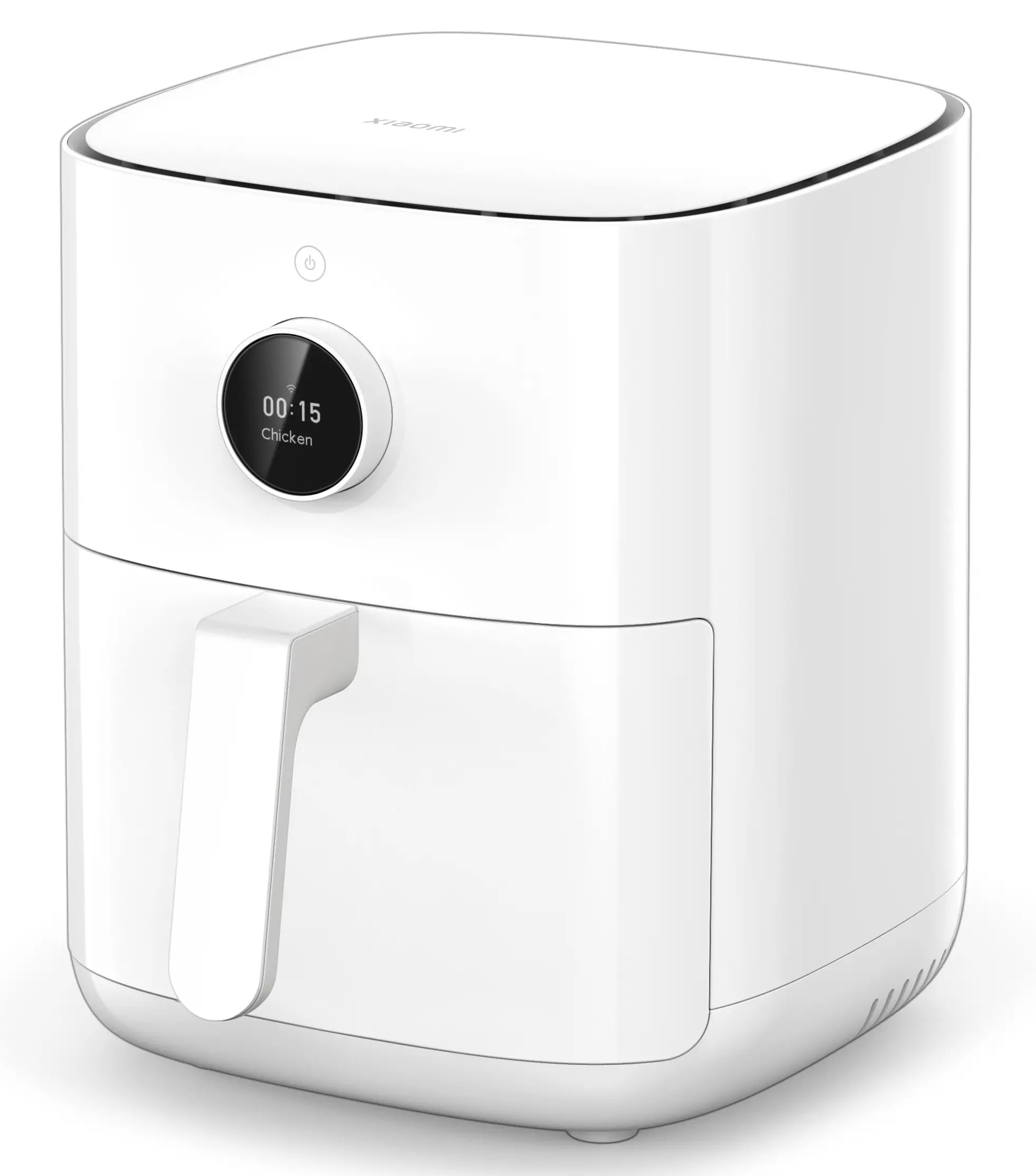Xiaomi Mi Smart 1500W 4,5l Aplikacja mobilna