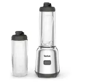 Tefal Mix & Move BL15FD30 0,6l 2 butelki