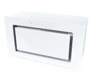 SeeNERGY B-IN Line Vetro 52 Biały