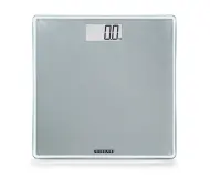 Soehnle Style Sense Compact 300 180kg