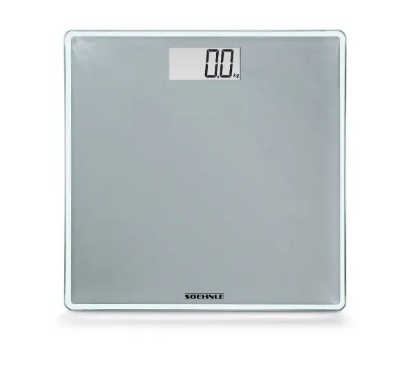 Soehnle Style Sense Compact 300 180kg