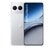 OnePlus Nord 4 16/512GB