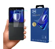 3mk FlexibleGlass Pro do Samsung Galaxy Z Flip 6