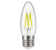 Energizer 4W (40W) E27