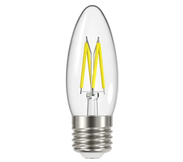 Energizer 4W (40W) E27