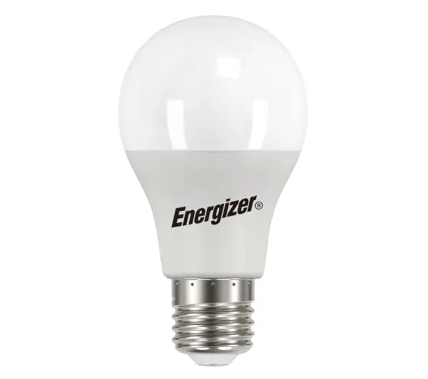 Energizer 13,5W (100W) E27